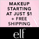 $1.98 Shipping!