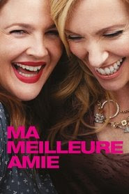 telecharger Ma meilleure amie 2015 film complet en francais
