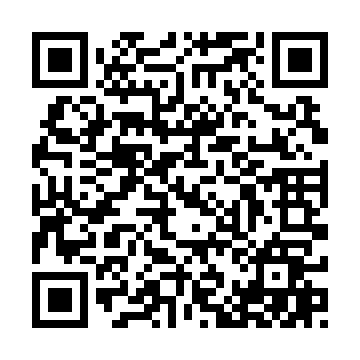個人でも使えるようになった Line を使ってみました キーワード応答メッセージ 機能が使い方次第で面白いかも しらさかブログ