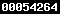 counter on blogger