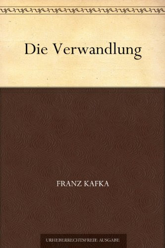 Die Allgemeine Verunsicherung German Edition