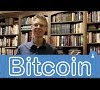 How Much Does Bitcoin Charge : How much does it cost to buy 1 bitcoin today in US dollars ... : Well, an atm might just be one of the best viable options for you since you don't need much more than some cash and sometimes a cell phone number.