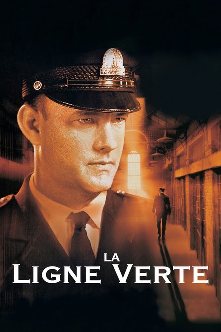 La Ligne verte Streaming Complet Vostfr 1999 En Ligne Regarder Film
Francais