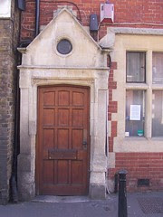 costs solicitor