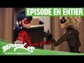 Téléchargement Gratuit deguisement chat noir 4 ans 331094
