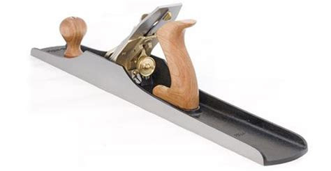 woodworking planes lie nielsen