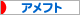 にほんブログ村 その他スポーツブログ アメフトへ