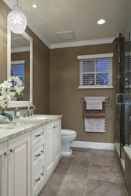 Bathroom Renovation Ideas Bath Products vancouver by Bathroom Renovation Ideas Bath Products vancouver by