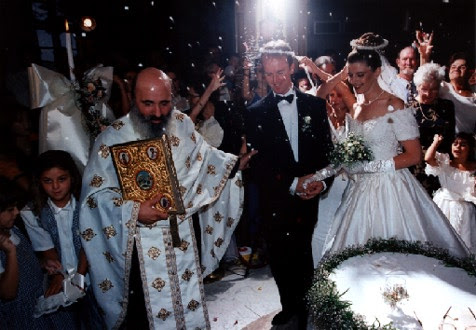http://digilander.libero.it/Ktistes/holy%20dance.jpg