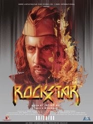 Rockstar 2011 dvd megjelenés filmek letöltés >[720P]< online full film
streaming