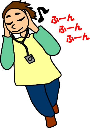 イメージ