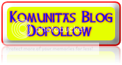 Komunitas Blog Dofollow Indonesia