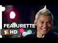 Action Jackson Full Movie 2016