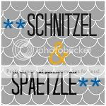 http://www.schnitzelandspaetzle.blogspot.de/