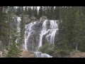 trance 2013 hd-pakistan-kashmir-karachi-islamabad-kahuta-video remix 2013 hd