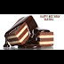 Happy Birthday Varsha - Alisha kashyap on march 13, 2019: