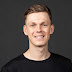 Youtuber Caspar Lee reveals when he made his 'first million'