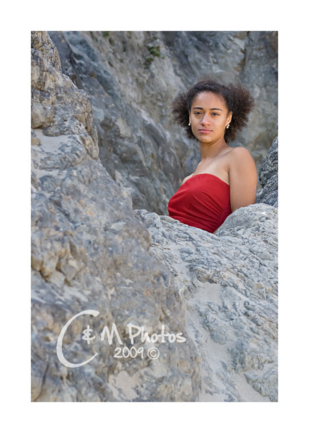 July0209_0188e4by6w