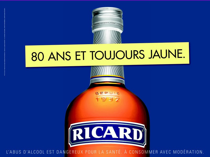 Image Anniversaire Ricard Karlyn