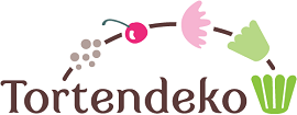 Tortendeko