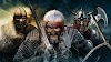Regarder The Viking War Film Complet 2019 Streaming VF (VOSTFR) Blueray