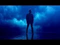 最高のコレクション 待ち受け one ok rock かっこいい 250059-待ち受け one ok rock かっこいい