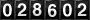 Web Counter