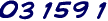 Web Site Hit Counters