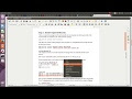 How To Use Bitcoin Source Code