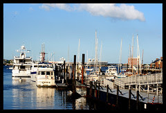 062706-Boston-41