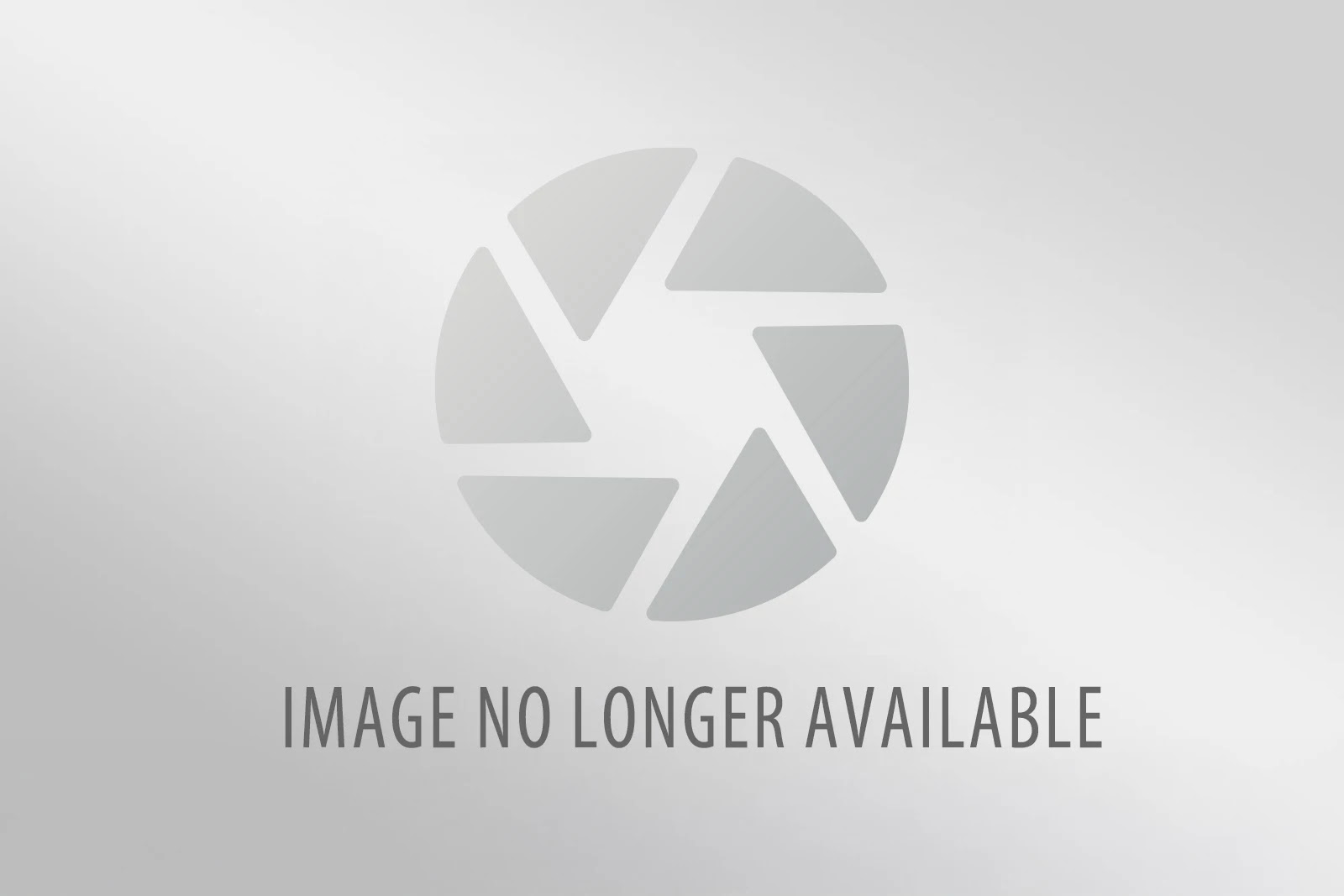 No Vote Yet on Walmart for North Bossier