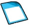 hgjryjht6j