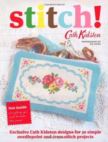 Cath Kidston Stitch! by Cath Kidston, http://www.amazon.co.uk/dp/1844008738/ref=cm_sw_r_pi_dp_Z2K6rb0HZ326G