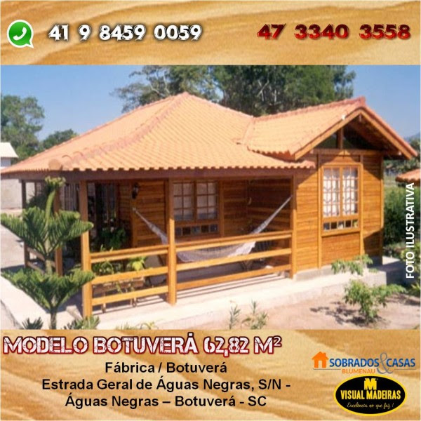 Casas Pre Fabricadas Sobrados Casas Rapidas Em Curitiba No Parana Blumenau Madeira Macica Lei Nobres Pinus Eucalipto Autoclave Alvenaria Steel Frame Wood Frame Quiosques Pergolados Decks Ediculas Churrasqueiras Casas Coloniais Itajai Florianopolis Balnear