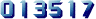 Website Hit Counters