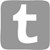  photo sm5tum_zps5aea32f0.png