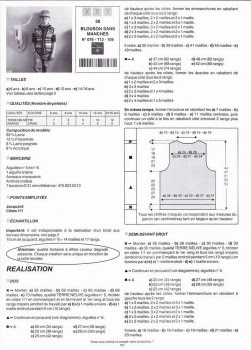 image host