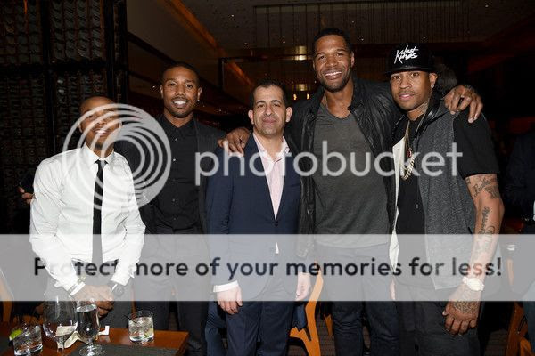  photo SHOWTIMEVIPPostFightDinnerMayweatherNXRUYps9HFdl_zpsfcowssxb.jpg