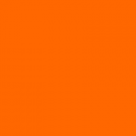 iKumpulani Nama iWarnai Colors Dalam Bahasa Inggris Dan iKumpulani Nama iWarnai Colors Dalam Bahasa Inggris Dan