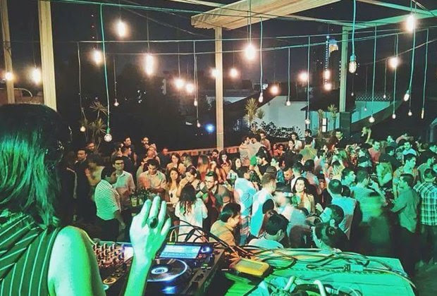 mejores-bares-de-monterrey-5