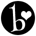  Follow me on Bloglovin