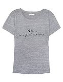 The Olsens New Stylemint T-Shirt Line