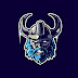 Viking Logo : Viking mascot esport logo design Vector | Premium Download - View our portfolio of viking logos.