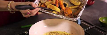 Leftover Roast Veg Recipes Free Download Videos Mp3 and Mp4