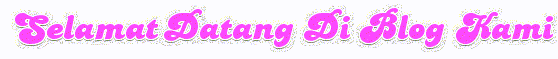 Dynamic Glitter Text Generator at TextSpace.net