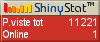 Statistiche