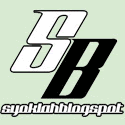 SyokLah Blogspot