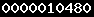 blogger hit counter