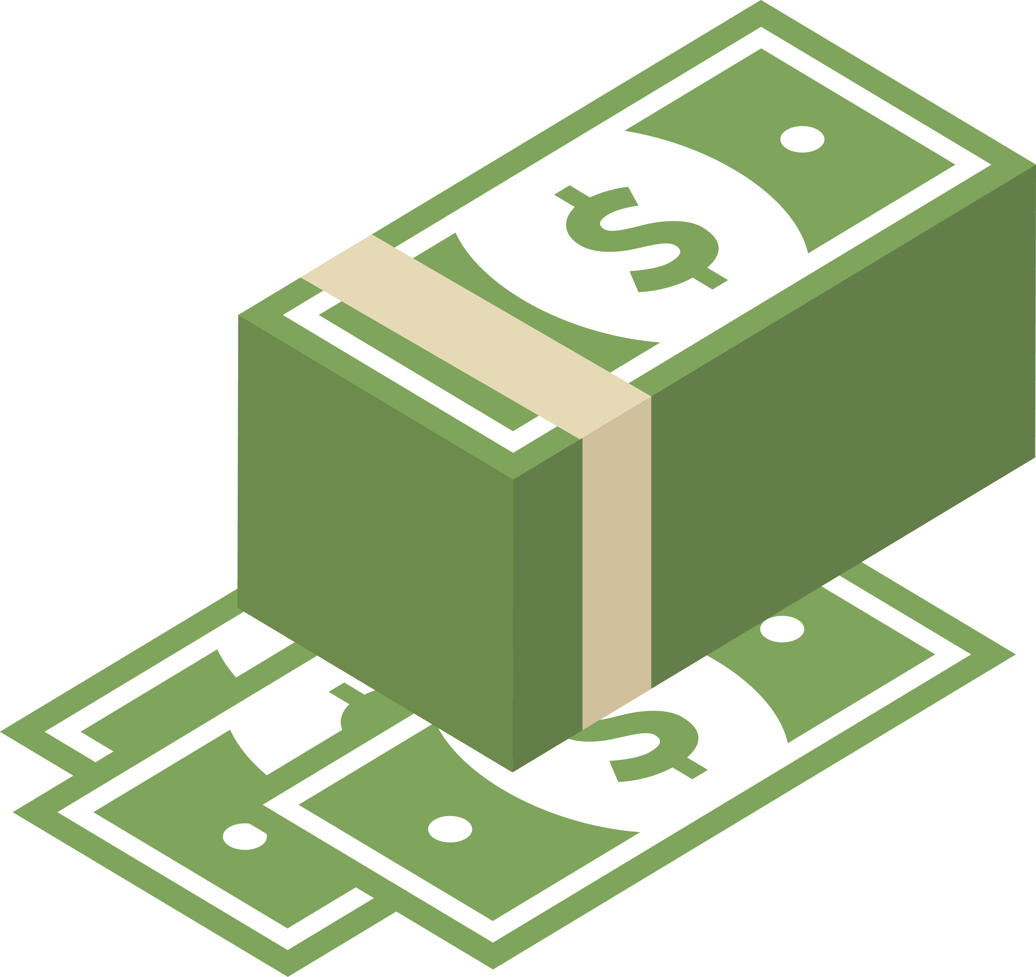 Free Free 129 Money Svg Free Download SVG PNG EPS DXF File