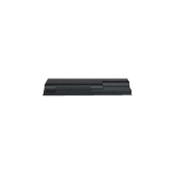 Hewlett Packard HP Long Life Battery